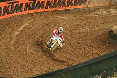 MS Motocross Faenza 13-14.9.2008 184